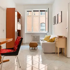 Stazione Cozy And Functional Flat , Milan Italie