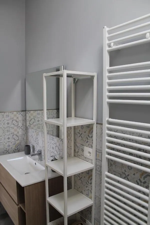 Le 2 Baie Di Sestri Levante Villa 0*,