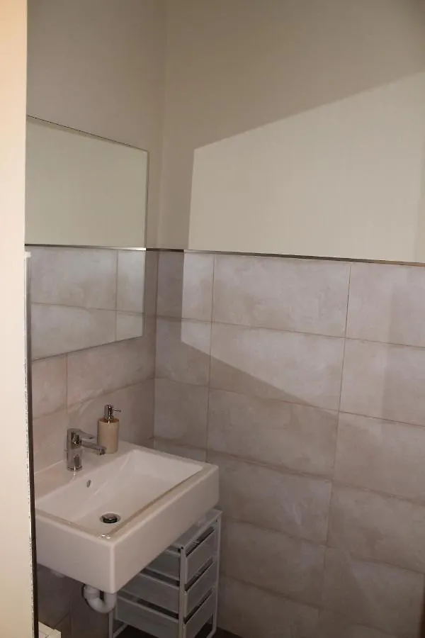 Le 2 Baie Di Sestri Levante Villa Holiday home