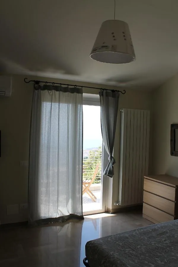 Le 2 Baie Di Sestri Levante Villa Holiday home
