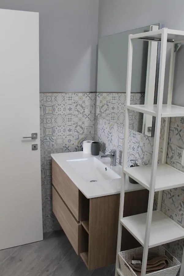 Le 2 Baie Di Sestri Levante Villa