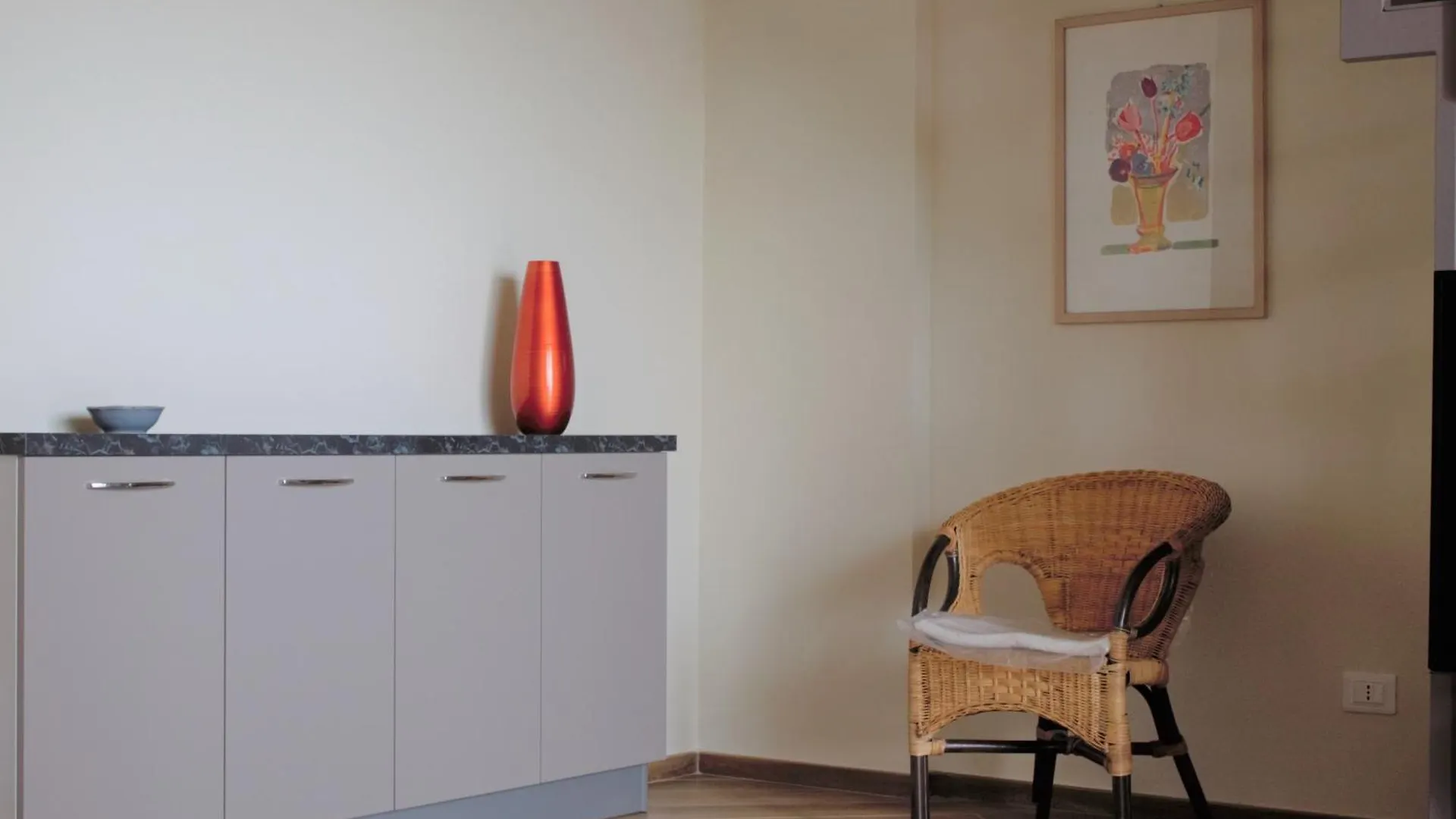 Holiday home Le 2 Baie Di Sestri Levante Villa