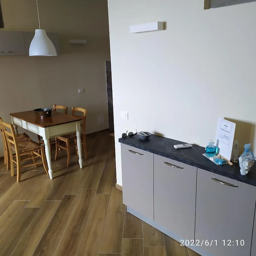 Le 2 Baie Di Sestri Levante Villa